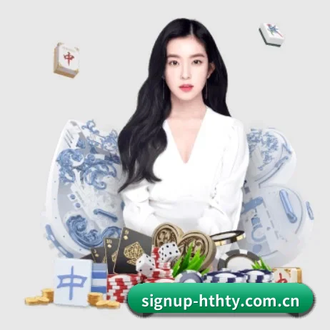 signup-hthty.com.cn的方向